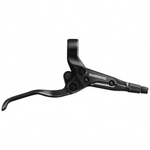 Stabdžio diskinio dešinė rankenėlė Shimano Altus BR-M315